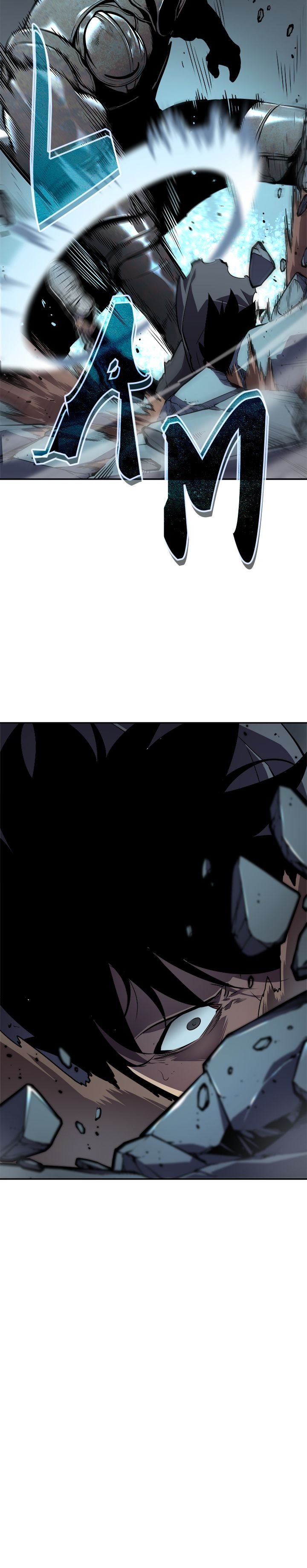 Solo Leveling, Chapter 42 image 08